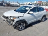 3CZRU5H31JM****** Usados y Reparables 2018 Honda HR-V en Los Angeles South