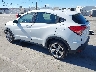 3CZRU5H31JM****** Salvamento y Reparables 2018 Honda HR-V en Los Angeles South