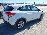 3CZRU5H31JM****** Salvamento y Destrozados 2018 Honda HR-V en Estado de California