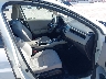 3CZRU5H31JM****** Usados y Reparables 2018 Honda HR-V en Estado de California
