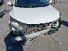 3CZRU5H31JM****** Salvamento y Reparables 2018 Honda HR-V en Estado de California
