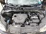 KNDJN2A25G7****** Repairable 2016 Kia Soul in Fort Myers