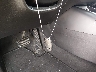 KNDJN2A25G7****** Salvage 2016 Kia Soul in Florida State
