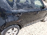 KNDJN2A25G7****** Wrecked 2016 Kia Soul in Florida State