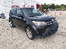 KNDJN2A25G7****** Salvage and Wrecked 2016 Kia Soul in Fort Myers