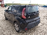 KNDJN2A25G7****** Salvage and Repairable 2016 Kia Soul in Fort Myers