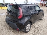 KNDJN2A25G7****** Salvage and Wrecked 2016 Kia Soul in Florida State