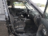 KNDJN2A25G7****** Used and Repairable 2016 Kia Soul in Florida State