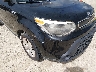 KNDJN2A25G7****** Salvage and Repairable 2016 Kia Soul in Florida State