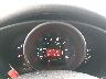 KNDJN2A25G7****** Salvage 2016 Kia Soul in Fort Myers