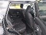 KNDJN2A25G7****** Wrecked 2016 Kia Soul in Fort Myers