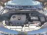 KNDJ23AU3L7****** Repairable 2020 Kia Soul in Miami North
