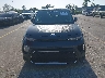 KNDJ23AU3L7****** Wrecked 2020 Kia Soul in Florida State