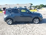KNDJ23AU3L7****** Used 2020 Kia Soul in Florida State