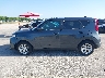 KNDJ23AU3L7****** Repairable 2020 Kia Soul in Florida State