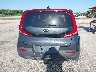 KNDJ23AU3L7****** Wrecked 2020 Kia Soul