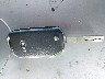 KNDJ23AU3L7****** Salvage 2020 Kia Soul in Florida State