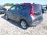 KNDJ23AU3L7****** Salvage and Repairable 2020 Kia Soul in Miami North