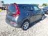KNDJ23AU3L7****** Salvage and Wrecked 2020 Kia Soul in Florida State