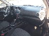 KNDJ23AU3L7****** Used and Repairable 2020 Kia Soul in Florida State