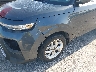 KNDJ23AU3L7****** Salvage and Repairable 2020 Kia Soul in Florida State