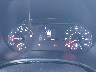 KNDJ23AU3L7****** Salvage 2020 Kia Soul in Miami North