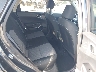 KNDJ23AU3L7****** Wrecked 2020 Kia Soul in Miami North