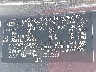 KNDJ23AU3L7****** Used 2020 Kia Soul in Miami North