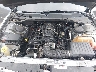 2D4GV57216H****** Repairable 2006 Dodge Magnum in Philadelphia