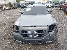 2D4GV57216H****** Salvage 2006 Dodge Magnum in Pennsylvania State