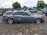 2D4GV57216H****** Wrecked 2006 Dodge Magnum in Pennsylvania State