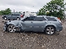 2D4GV57216H****** Used 2006 Dodge Magnum in Pennsylvania State