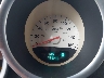 2D4GV57216H****** Repairable 2006 Dodge Magnum in Pennsylvania State