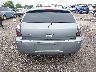2D4GV57216H****** Salvage 2006 Dodge Magnum