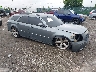 2D4GV57216H****** Salvage and Wrecked 2006 Dodge Magnum in Philadelphia