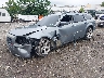 2D4GV57216H****** Used and Repairable 2006 Dodge Magnum in Philadelphia
