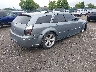 2D4GV57216H****** Salvage and Wrecked 2006 Dodge Magnum in Pennsylvania State
