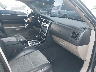 2D4GV57216H****** Used and Repairable 2006 Dodge Magnum in Pennsylvania State