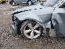 2D4GV57216H****** Salvage and Repairable 2006 Dodge Magnum in Pennsylvania State