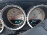 2D4GV57216H****** Salvage 2006 Dodge Magnum in Philadelphia