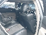 2D4GV57216H****** Wrecked 2006 Dodge Magnum in Philadelphia