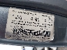 2D4GV57216H****** Used 2006 Dodge Magnum in Philadelphia