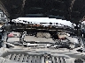 1GCRYBEK6LZ****** Repairable 2020 Chevrolet Silverado 1500 in Cleveland
