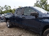 1GCRYBEK6LZ****** Used 2020 Chevrolet Silverado 1500 in Ohio State