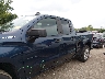 1GCRYBEK6LZ****** Repairable 2020 Chevrolet Silverado 1500 in Ohio State