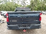 1GCRYBEK6LZ****** Wrecked 2020 Chevrolet Silverado 1500