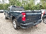 1GCRYBEK6LZ****** Salvage and Repairable 2020 Chevrolet Silverado 1500 in Cleveland