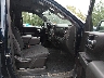 1GCRYBEK6LZ****** Used and Repairable 2020 Chevrolet Silverado 1500 in Ohio State
