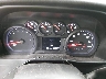 1GCRYBEK6LZ****** Salvage 2020 Chevrolet Silverado 1500 in Cleveland