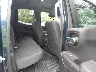 1GCRYBEK6LZ****** Wrecked 2020 Chevrolet Silverado 1500 in Cleveland